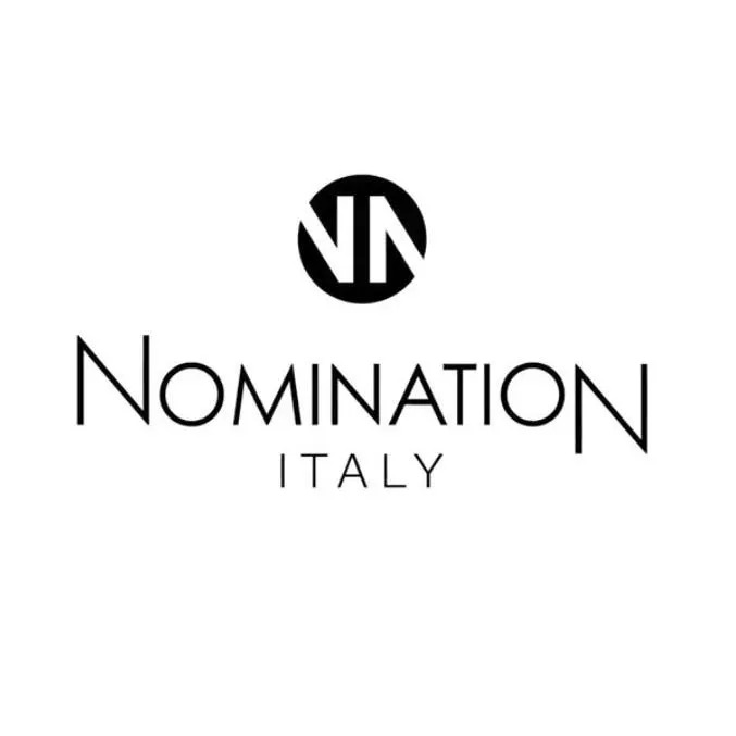 NOMINATION Chic Crystal Bracelet