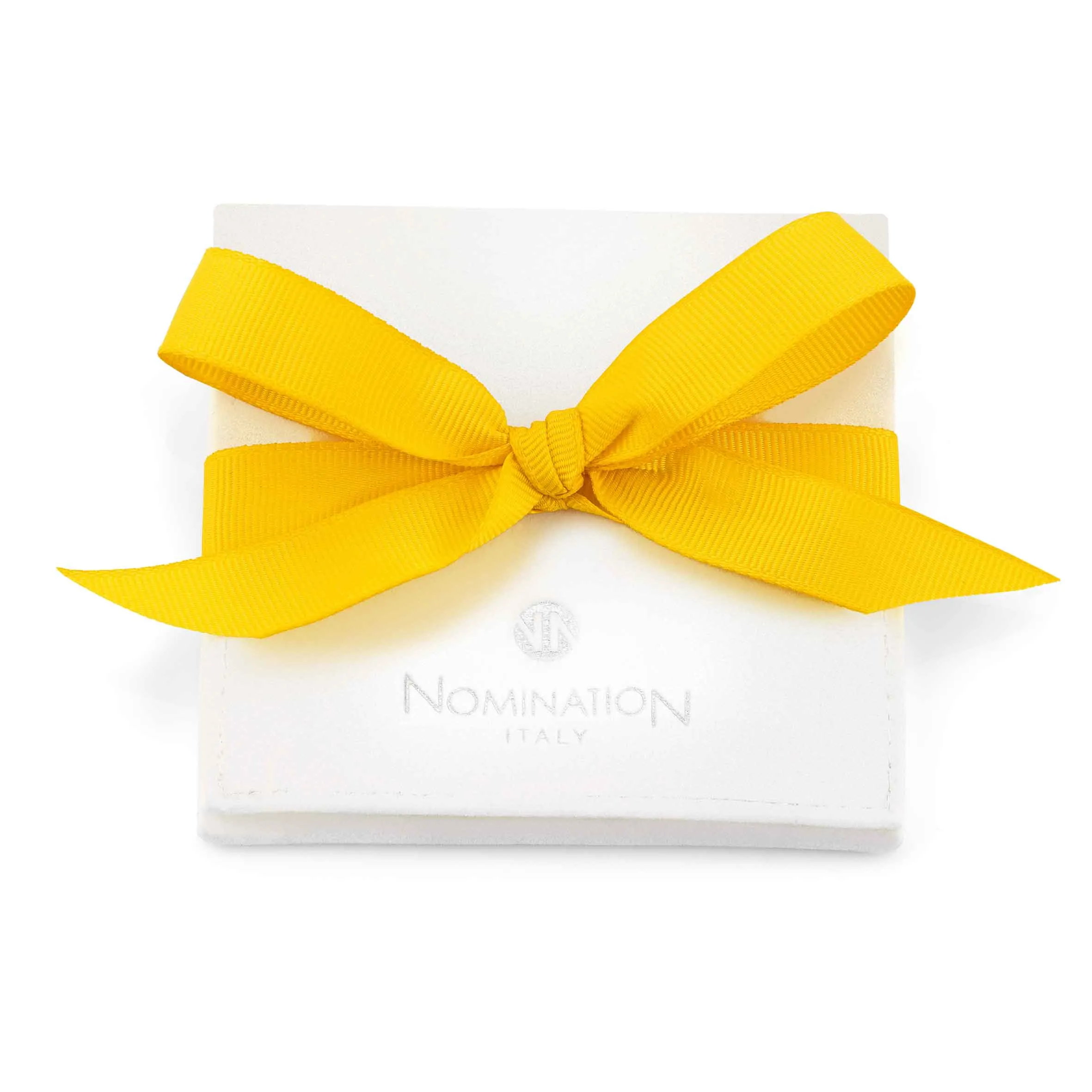 NOMINATION Chic Crystal Bracelet