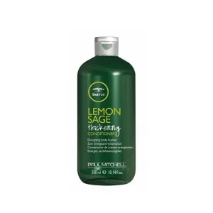 Paul Mitchell Lemon Sage Thickening Conditioner 10.14oz