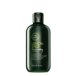 Paul Mitchell Lemon Sage Thickening Shampoo 10.14oz