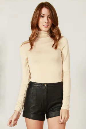 Paulina Top