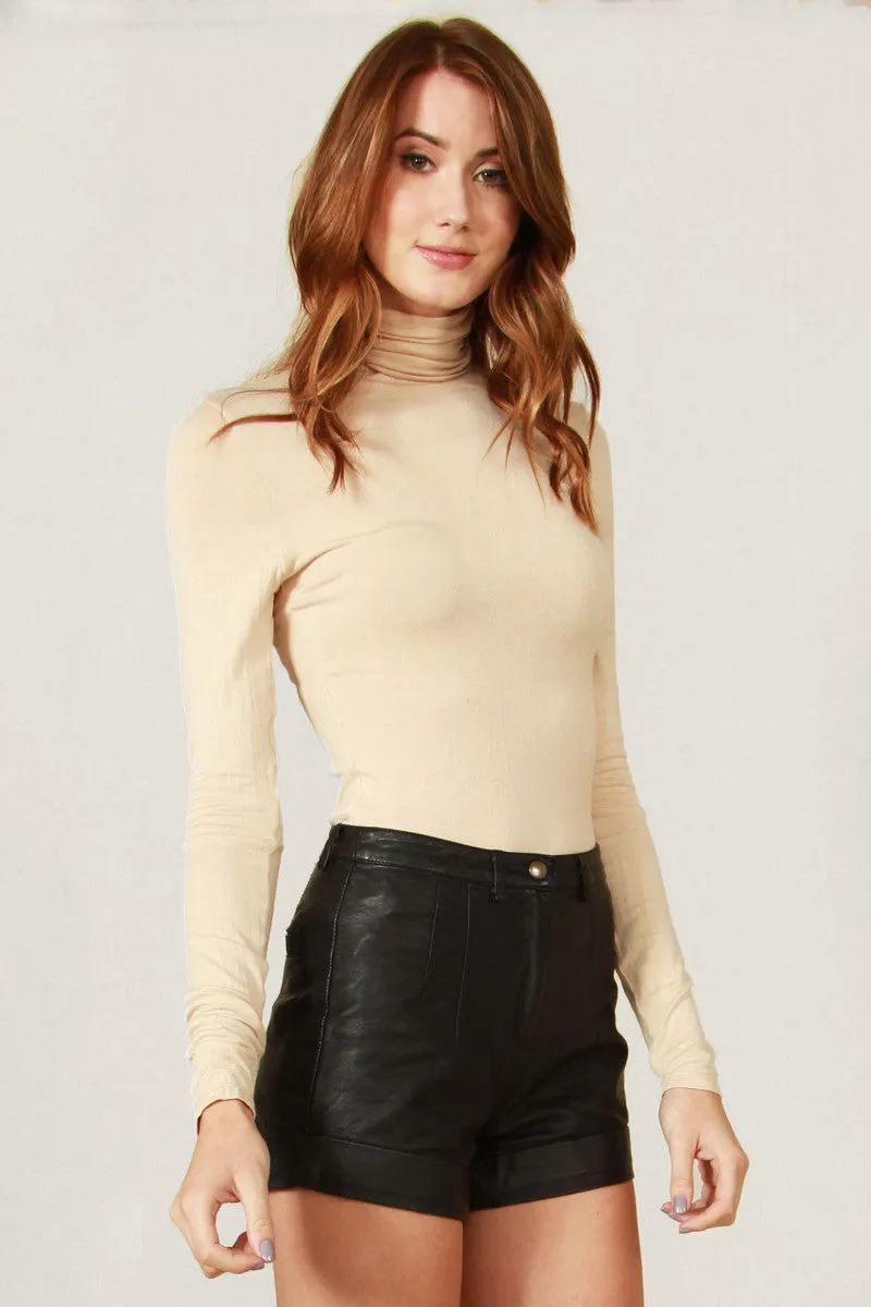 Paulina Top