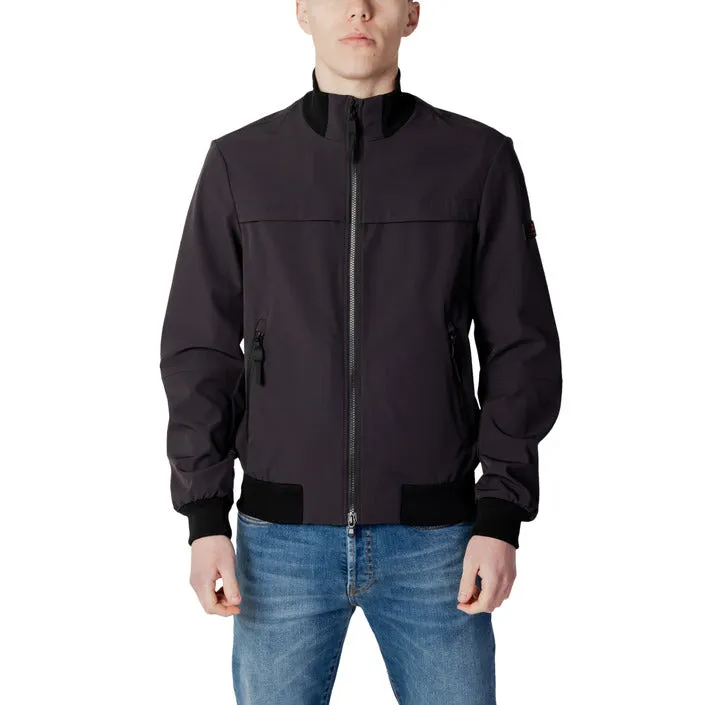 Peuterey Men Blazer