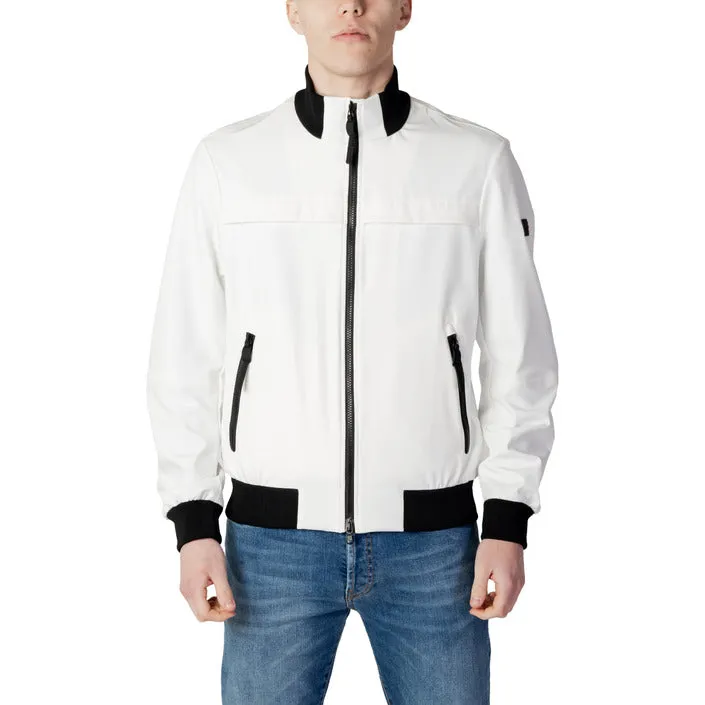 Peuterey Men Blazer