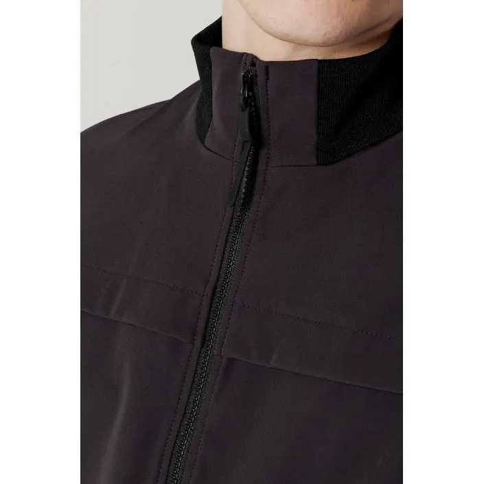 Peuterey Men Blazer