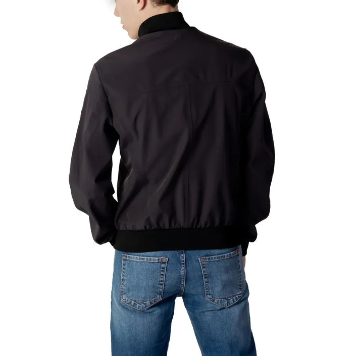Peuterey Men Blazer