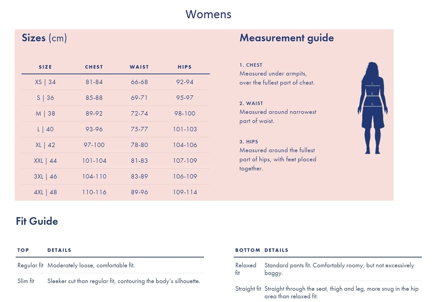 Protest PRTKILDA Women's Lycra Surf Rashguard T-Shirt - Dusky Rose