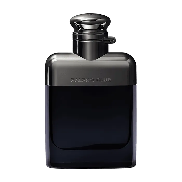 RALPH'S CLUB EAU DE PARFUM