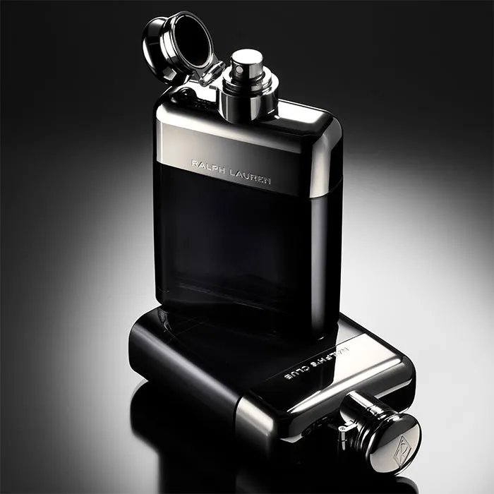 RALPH'S CLUB EAU DE PARFUM