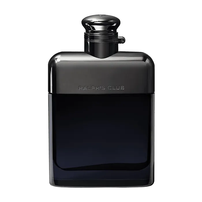 RALPH'S CLUB EAU DE PARFUM