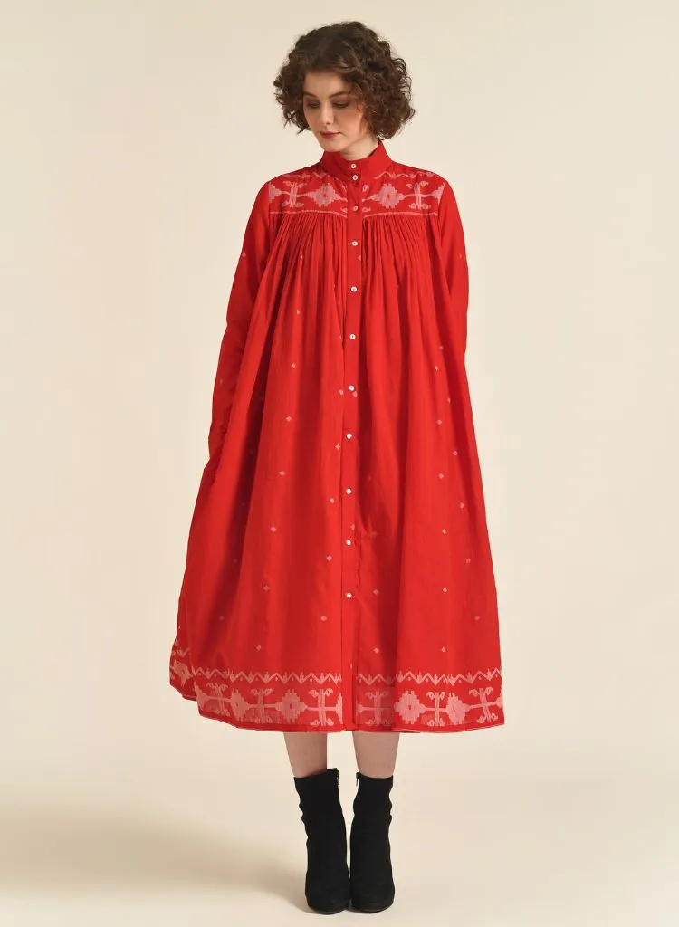 Royale XIV Dress