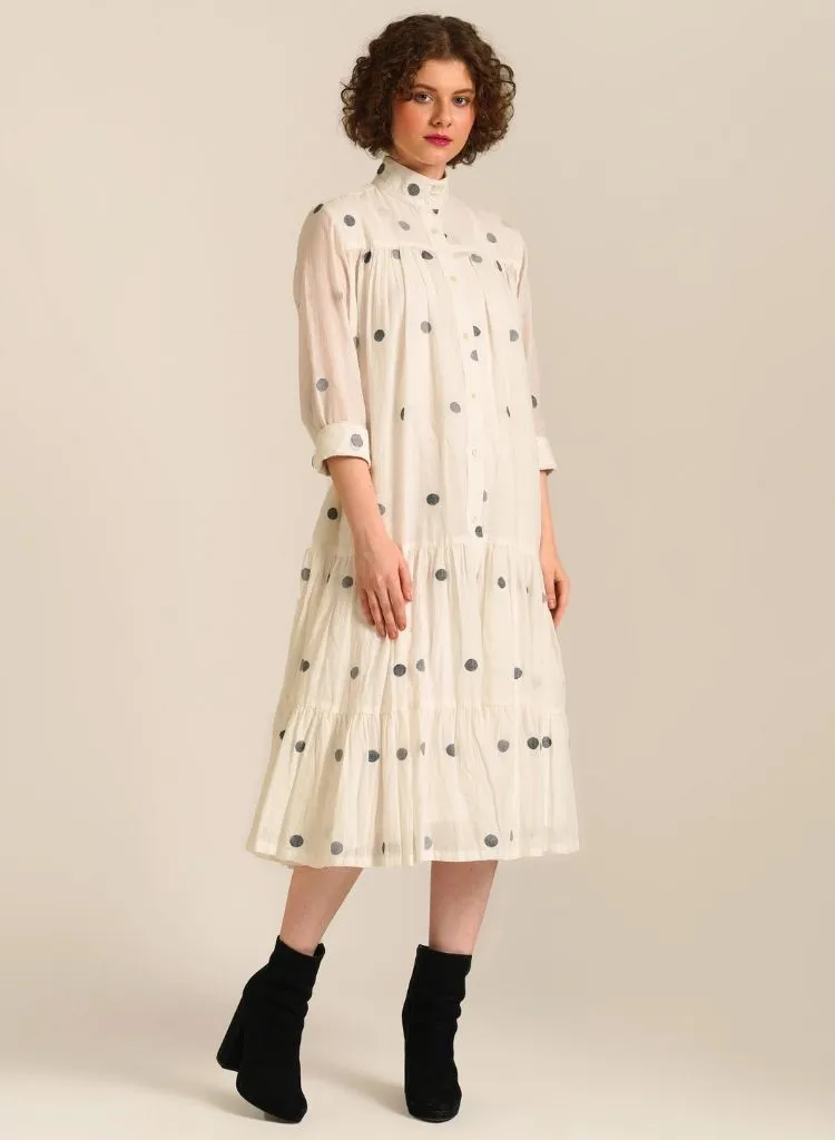 Royale XXXVII Dress