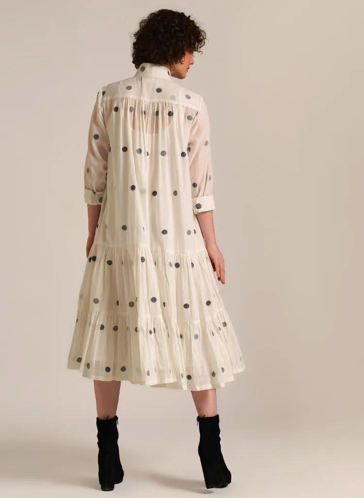 Royale XXXVII Dress