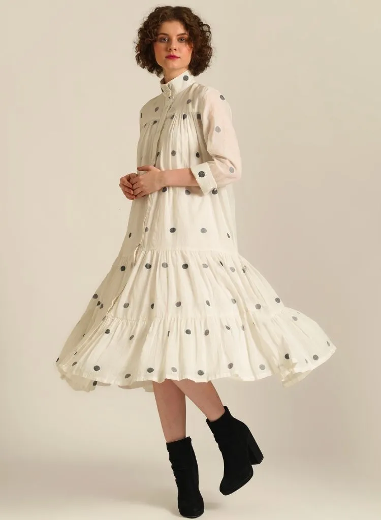 Royale XXXVII Dress