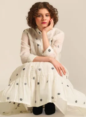 Royale XXXVII Dress