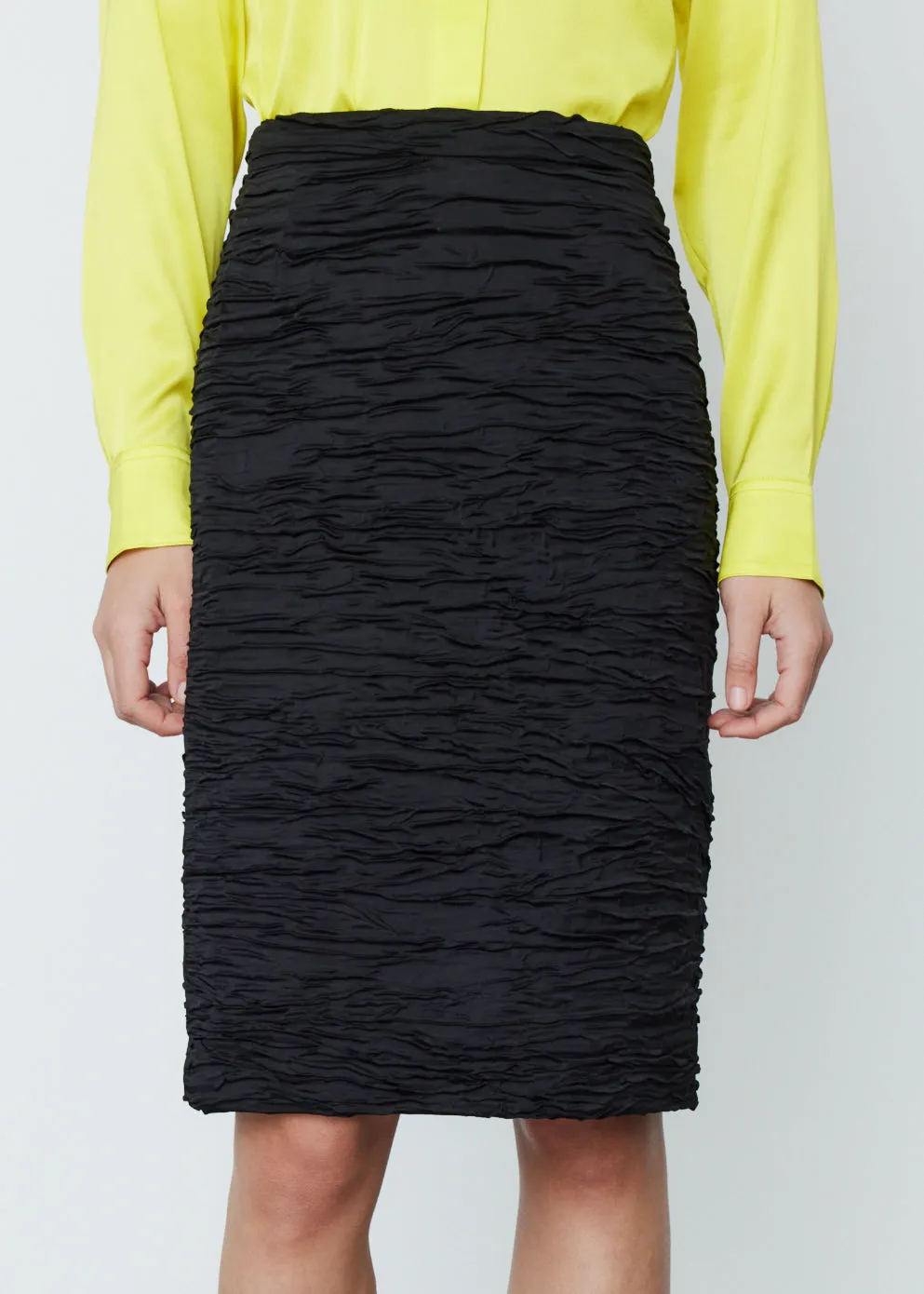Santony Skirt