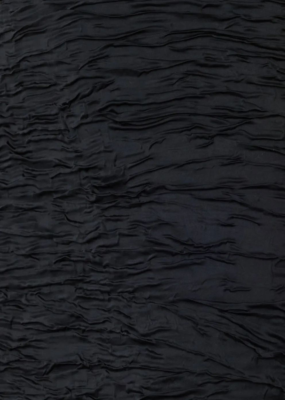 Santony Skirt