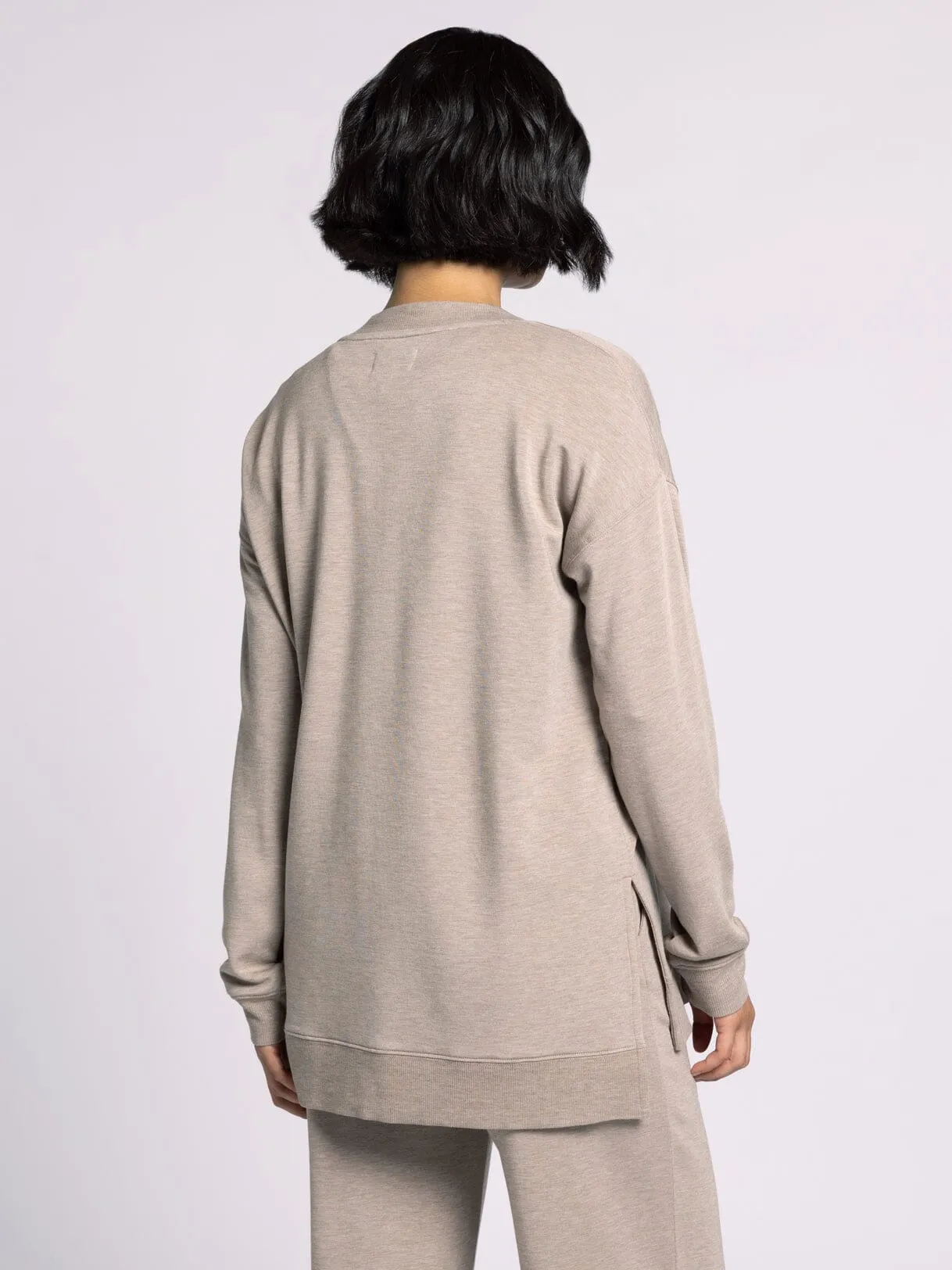 SCARLETT TOP - PREPACK OF 6 UNITS