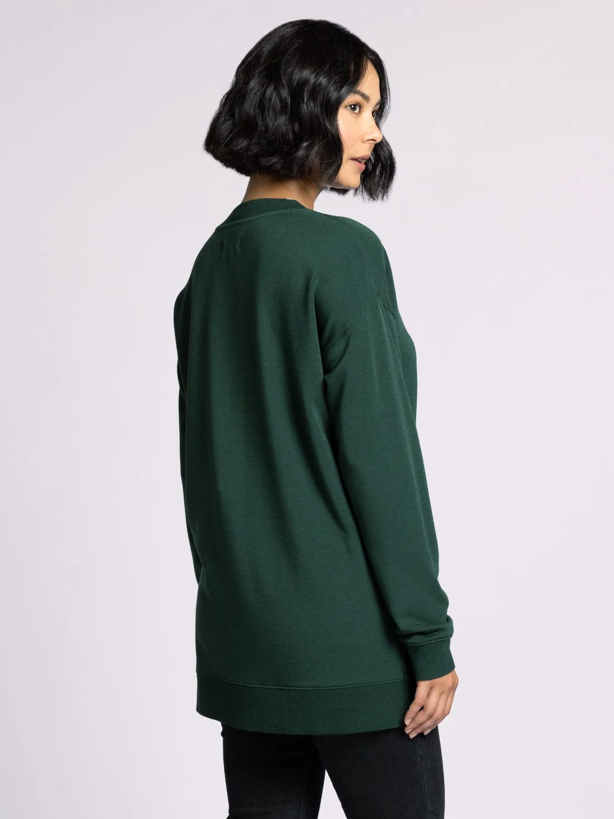 SCARLETT TOP - PREPACK OF 6 UNITS