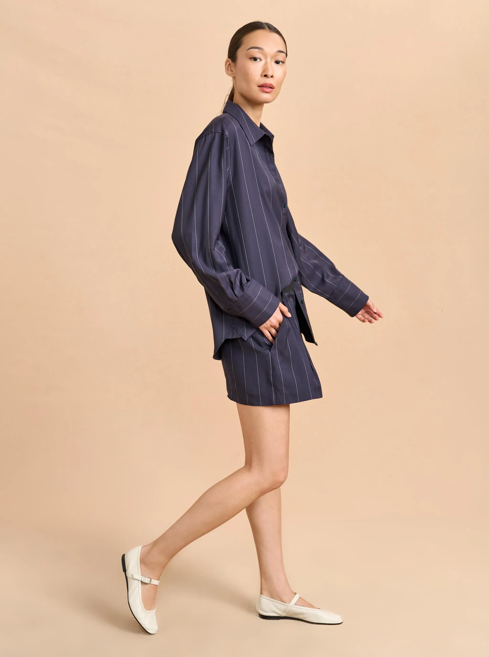 Selby Short