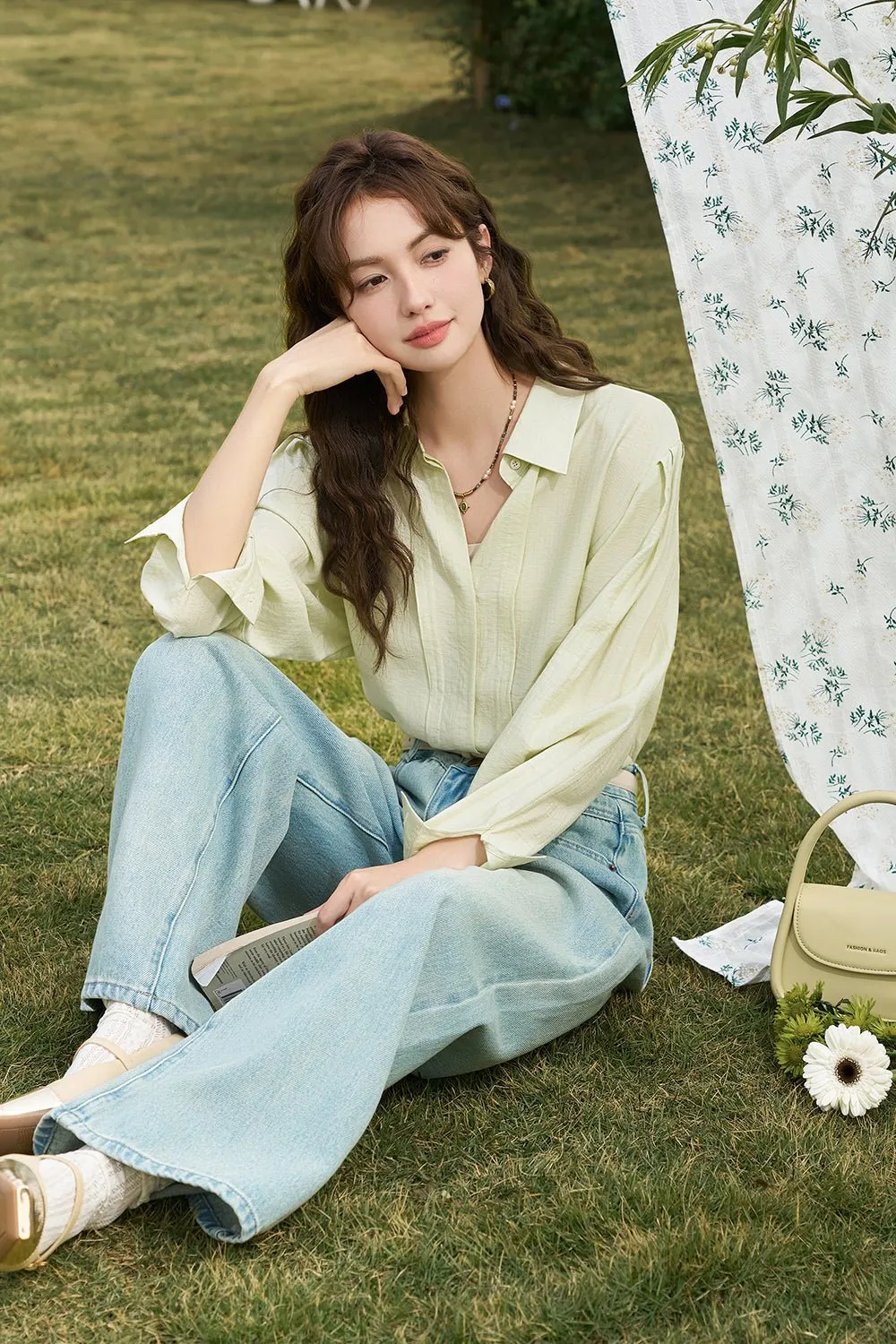 Shirts for Women