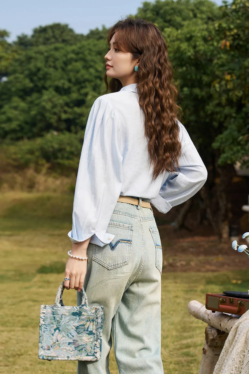 Shirts for Women