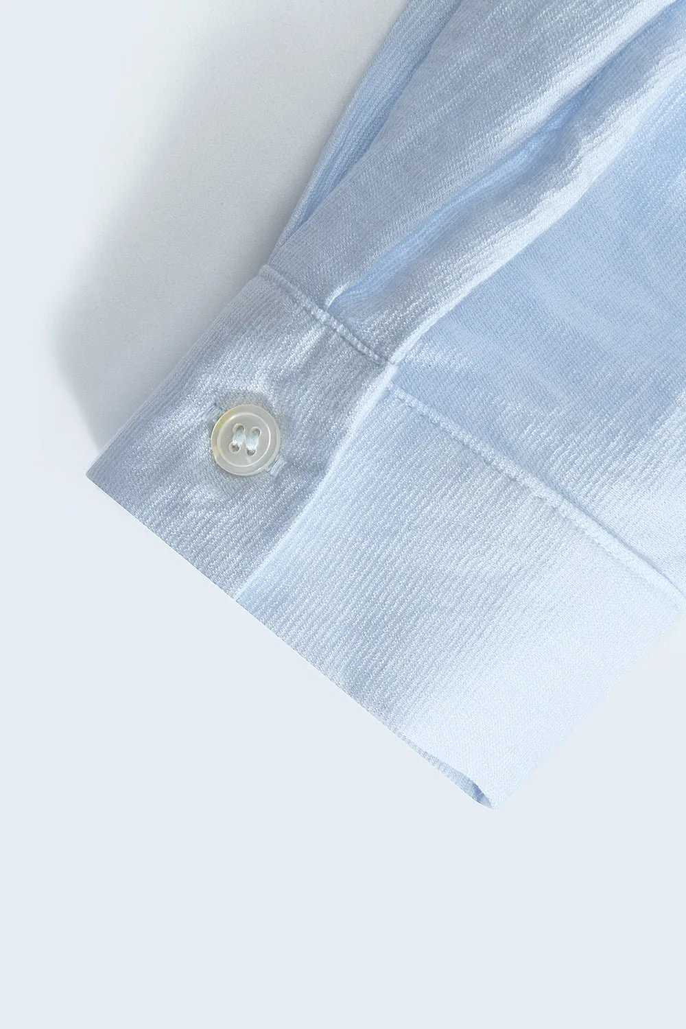 Shirts for Women