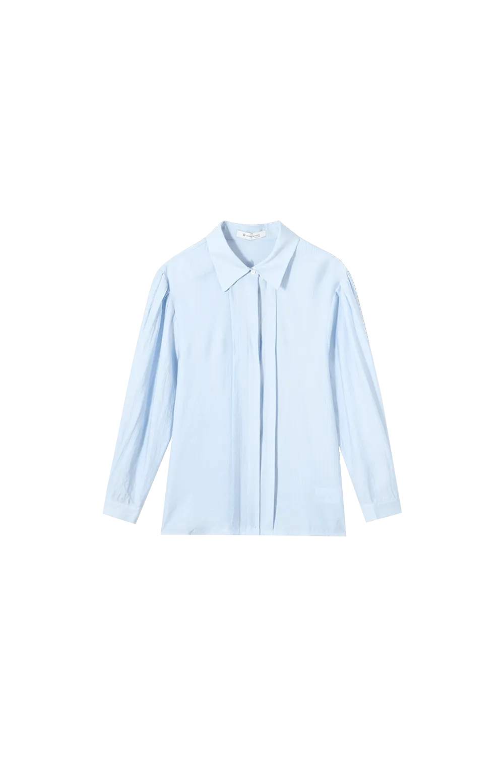 Shirts for Women