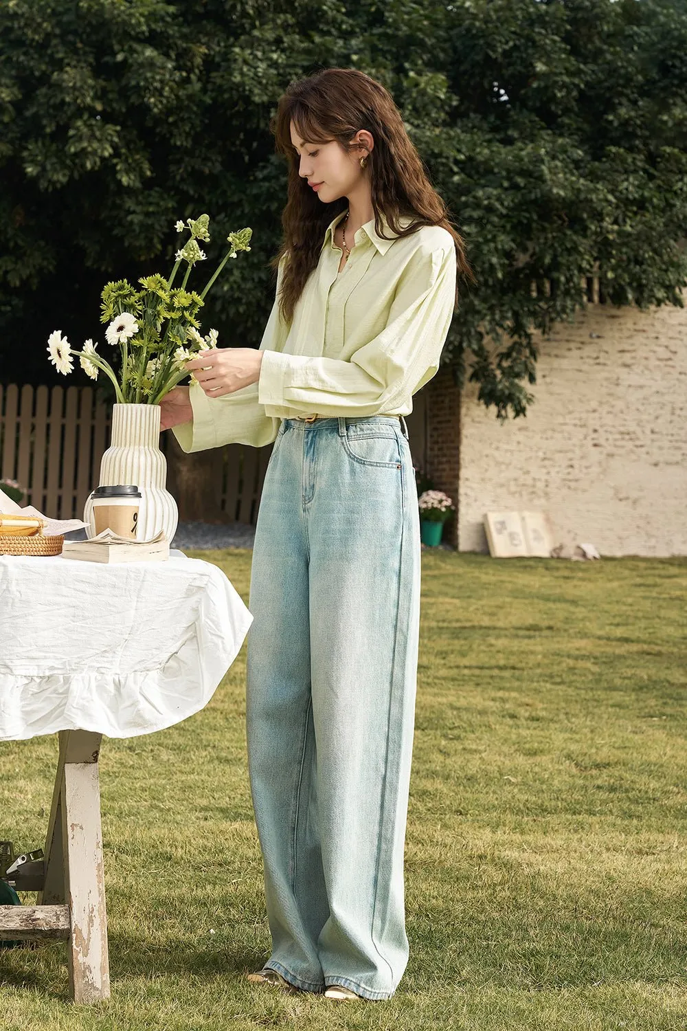Shirts for Women