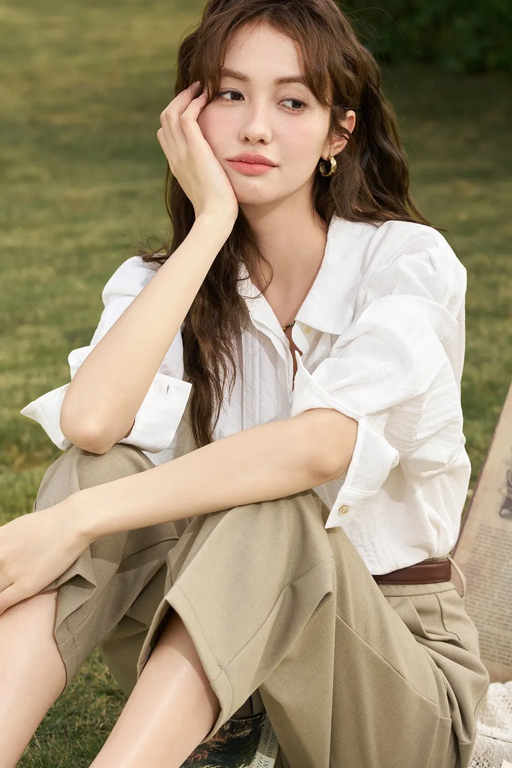 Shirts for Women