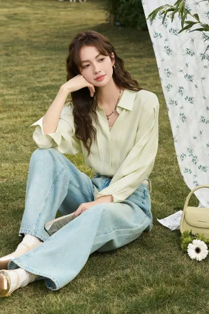 Shirts for Women