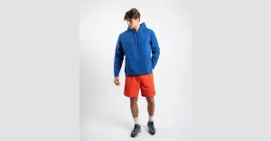 Sweatshirt Patagonia '73 Skyline Uprisal Hoody