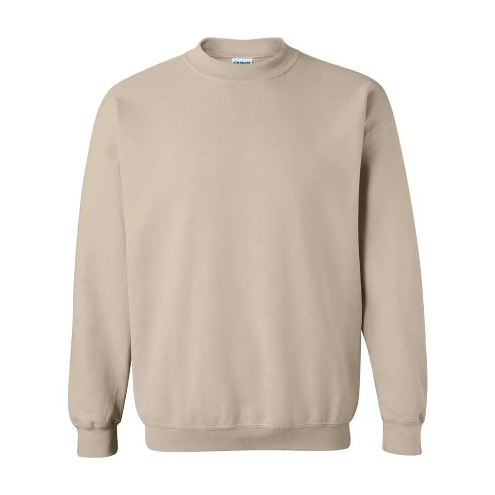 Thanksgiving Icon Crewneck Gemma Sweatshirt