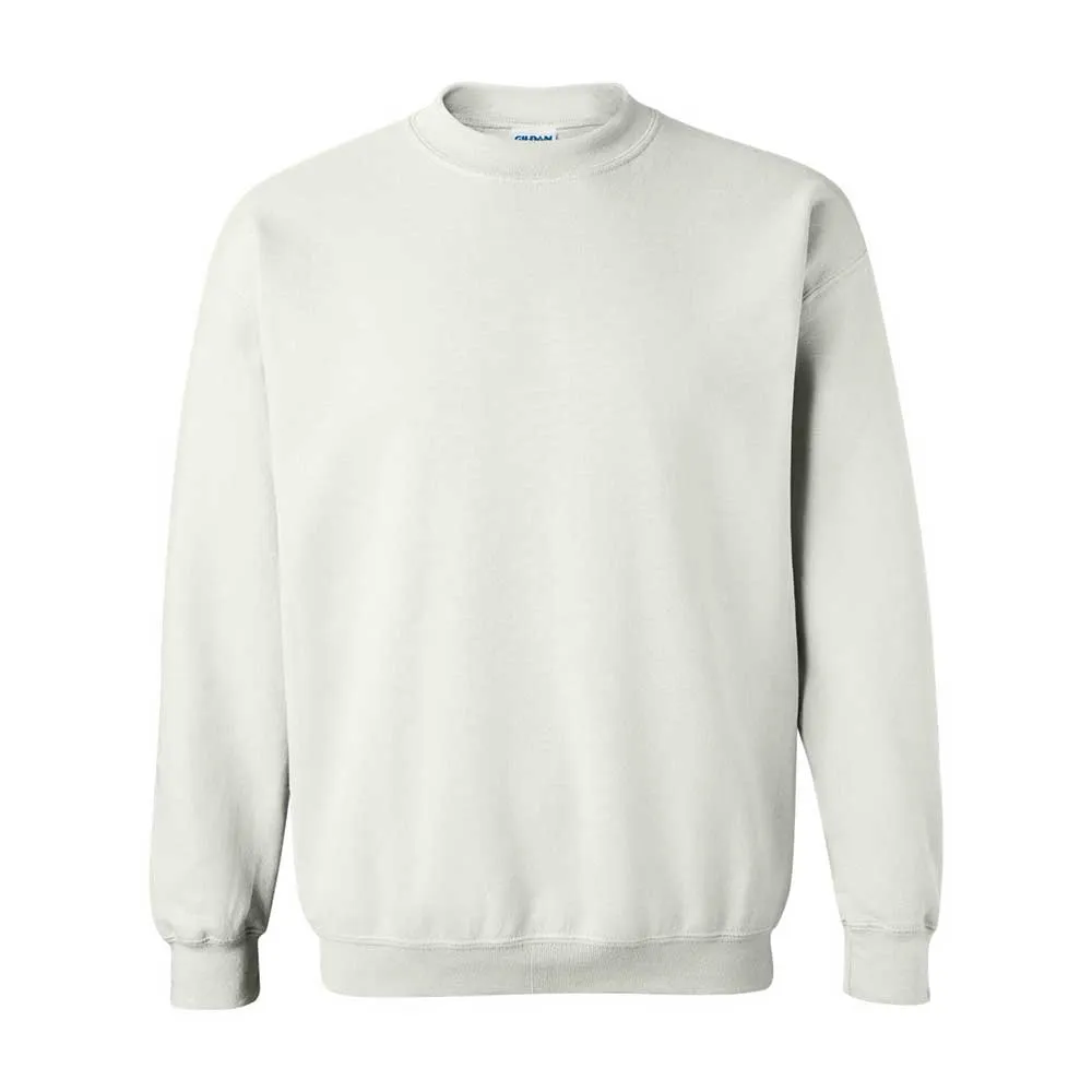Thanksgiving Icon Crewneck Gemma Sweatshirt