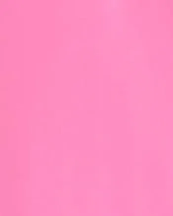 The Ali Skirt in Electric Pink | Electric Pink
