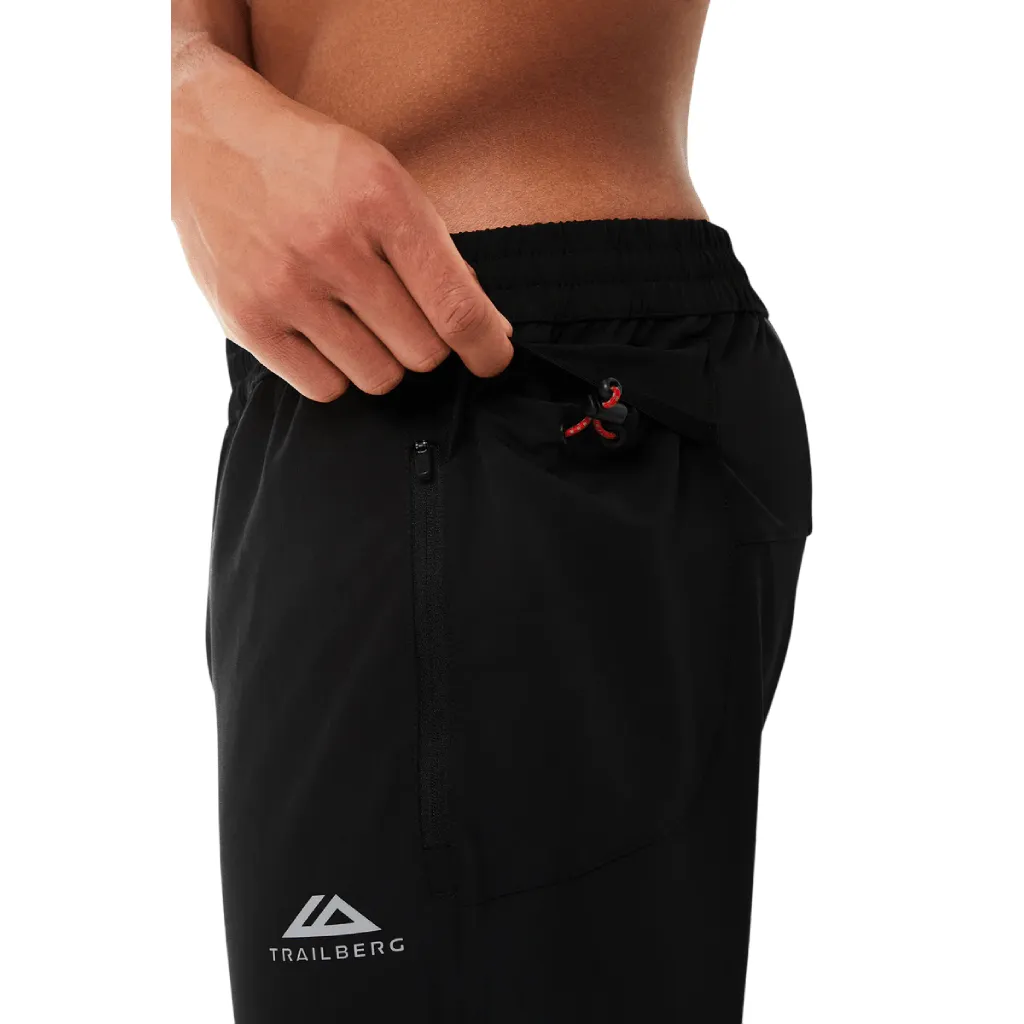 Trailberg Rapid Dash Pant Men
