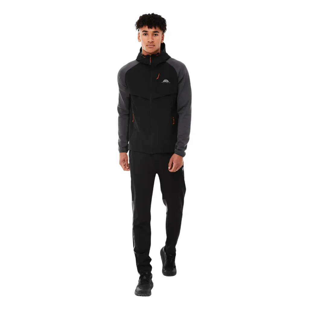Trailberg Rapid Dash Pant Men