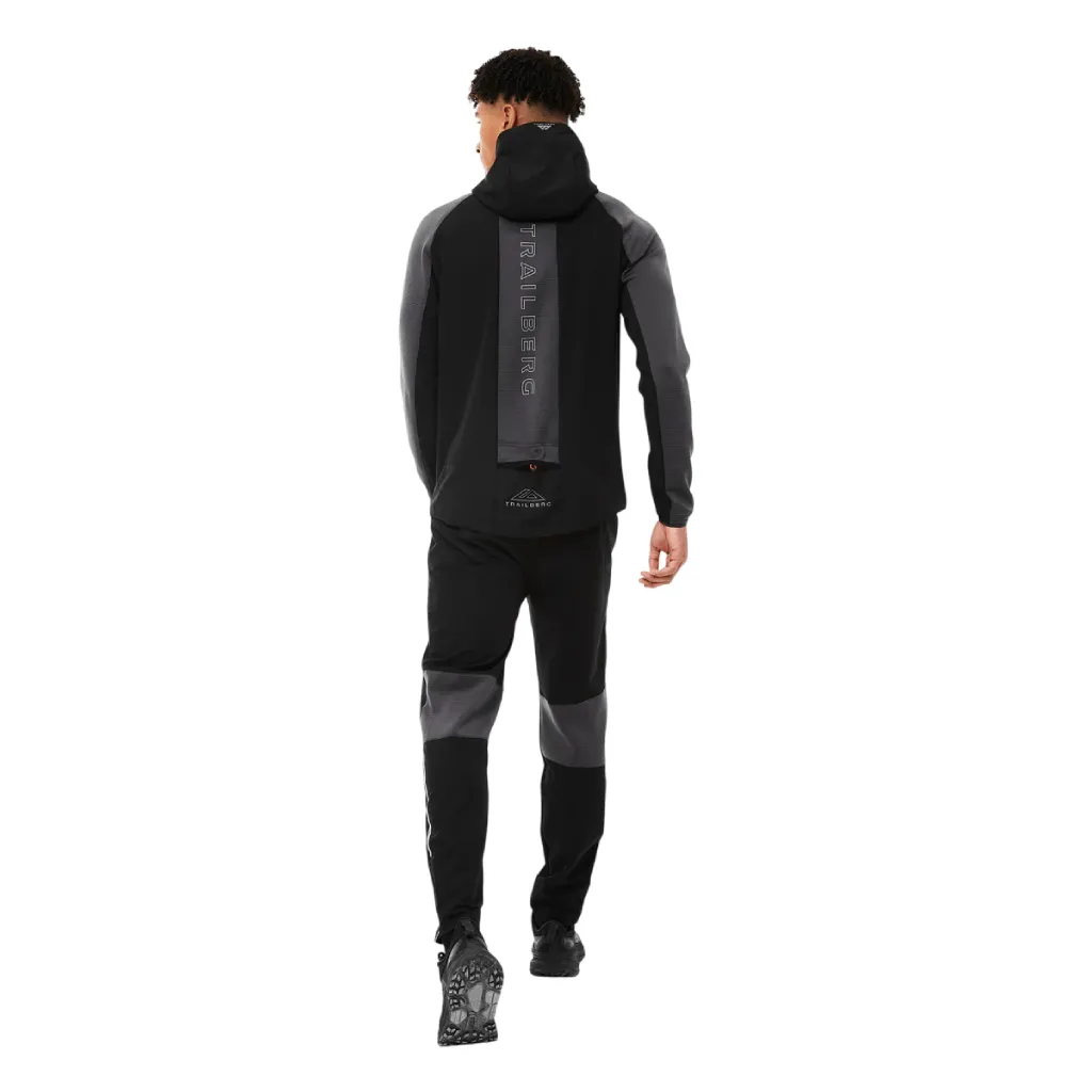 Trailberg Rapid Dash Pant Men