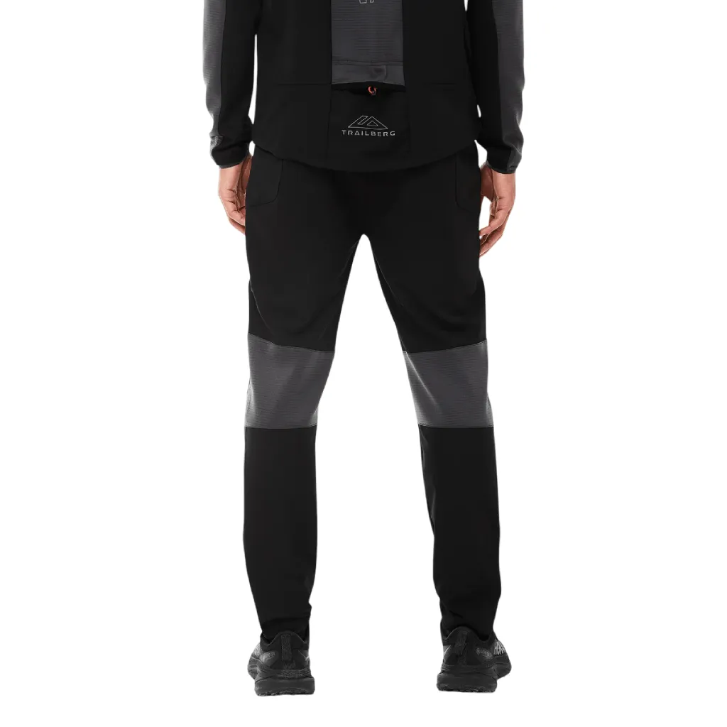 Trailberg Rapid Dash Pant Men