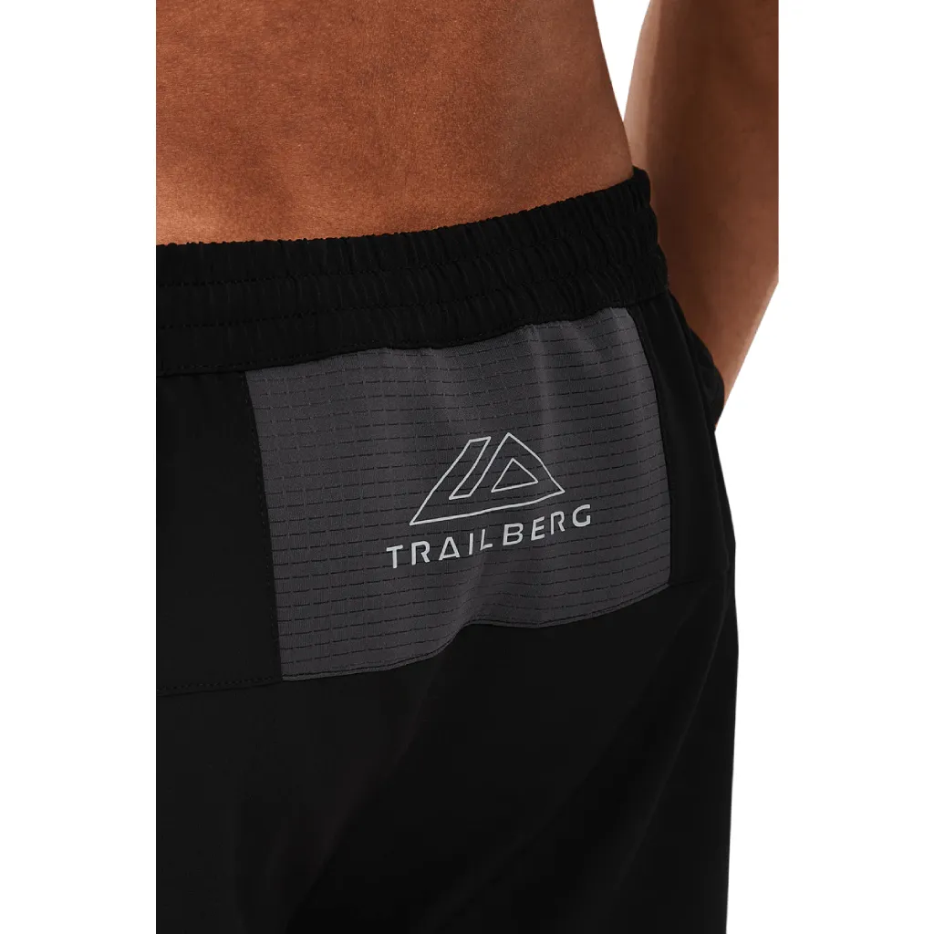 Trailberg Rapid Dash Pant Men