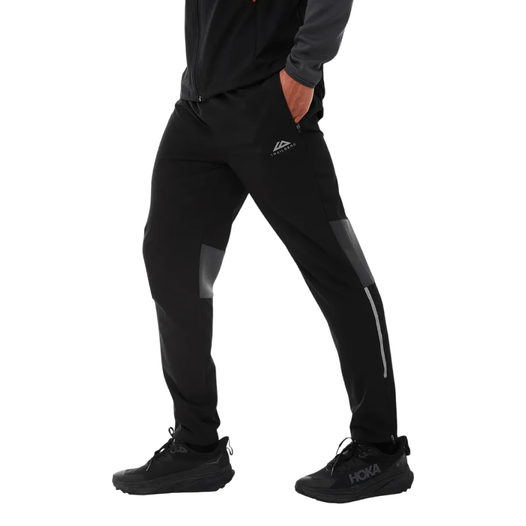 Trailberg Rapid Dash Pant Men