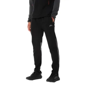 Trailberg Rapid Dash Pant Men
