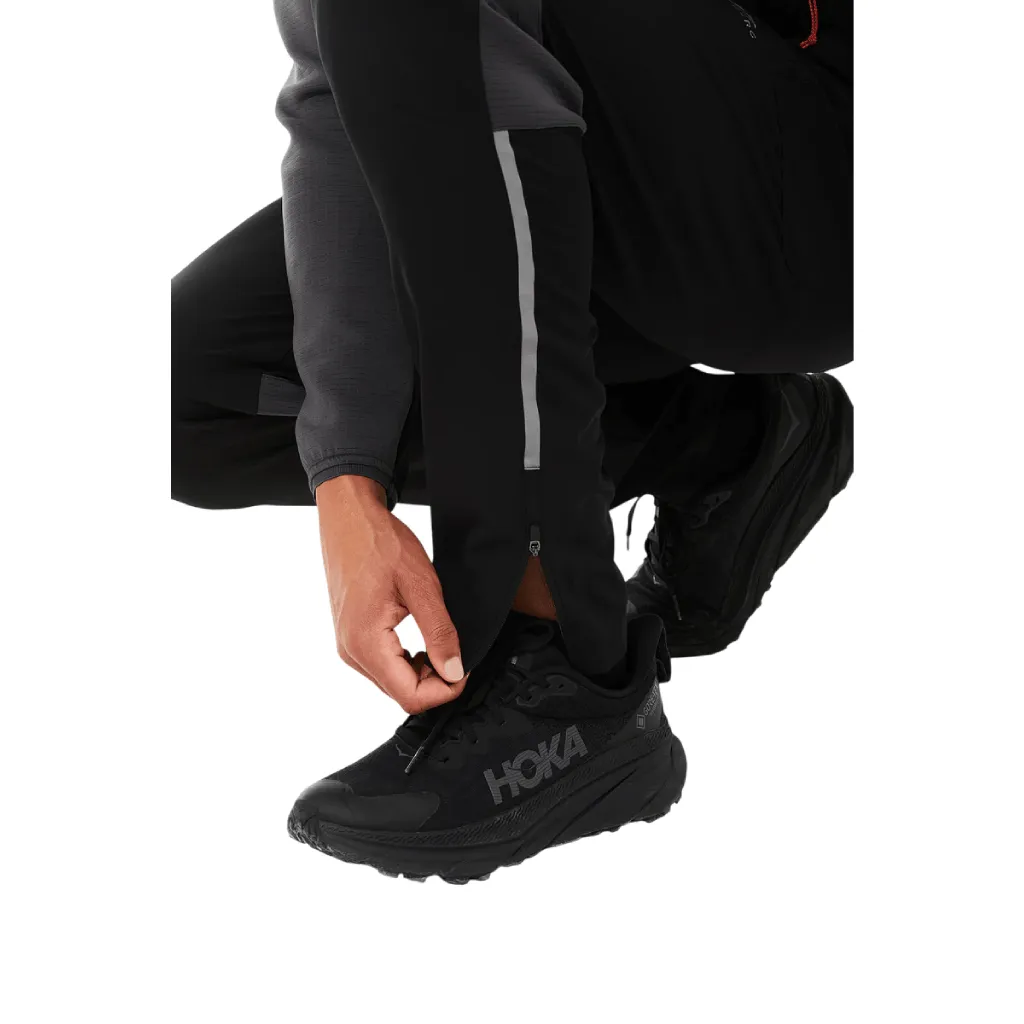 Trailberg Rapid Dash Pant Men