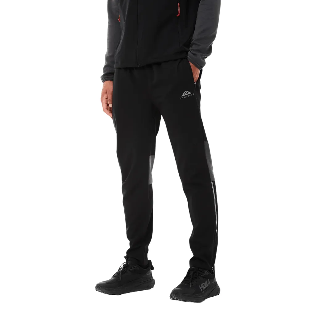 Trailberg Rapid Dash Pant Men
