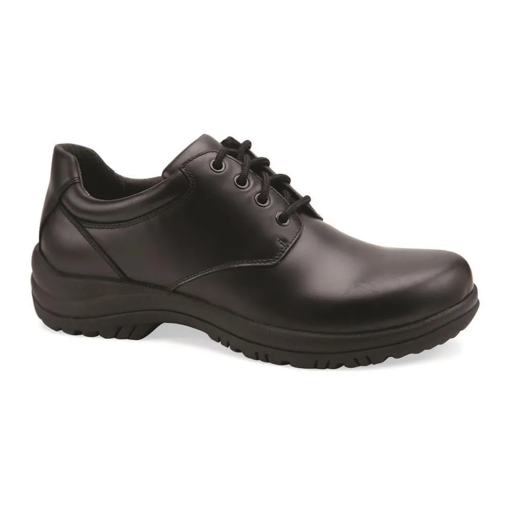 Walker Shoe