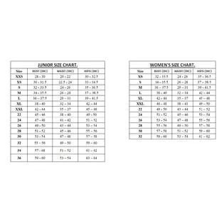 Women Long Length Loose Long Sleeve Modern Printed Pattern Superb Summer Thin Dress - C111JPD
